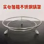 隔热厨房加厚防烫锅垫