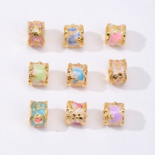 �m�Ų����18k�朴�����朲��ϸ��黨����͸�����������b�Ʒ