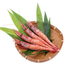 ���͝O�������r���O���r���_˹�M�������ʳ�r��r���r 3L  1KG