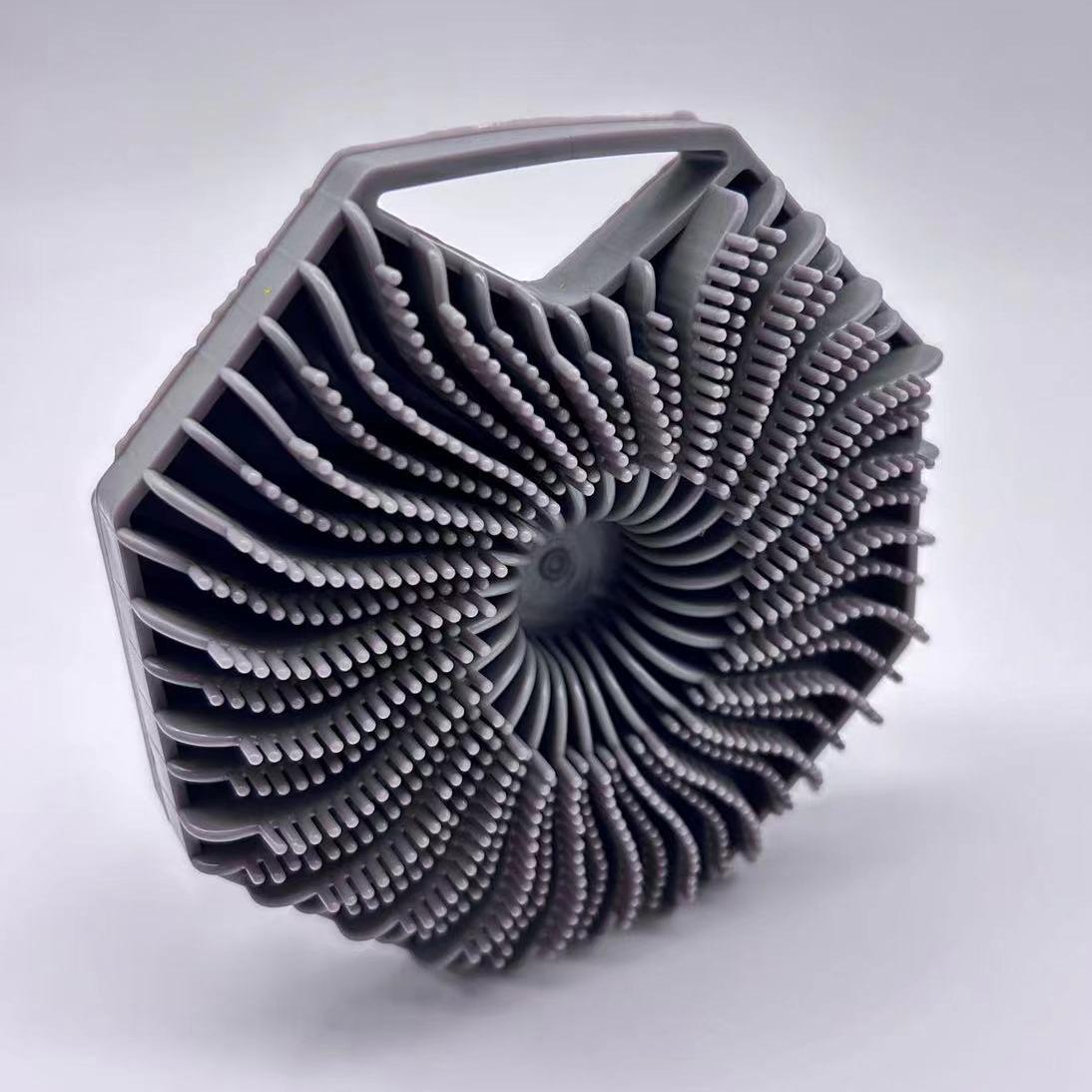 微信图片_20240831132132