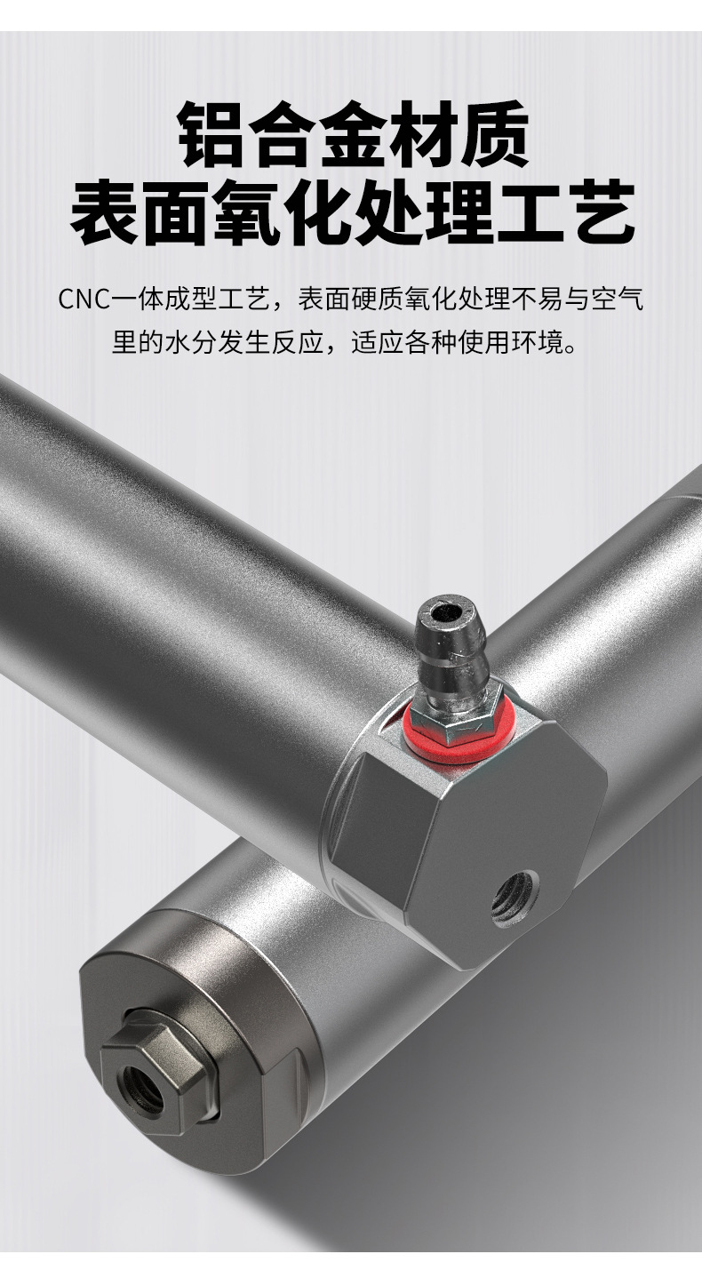 淘宝(管型气缸)_02.jpg