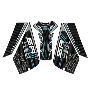 �m��춴��L450sr�����N�~���N܇���N���N���z̼�w�S�y�¿�o�N