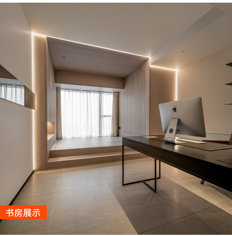 详情_20.jpg