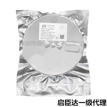 CR6889B ����PWM����������оƬ SOT23-6 ����΢