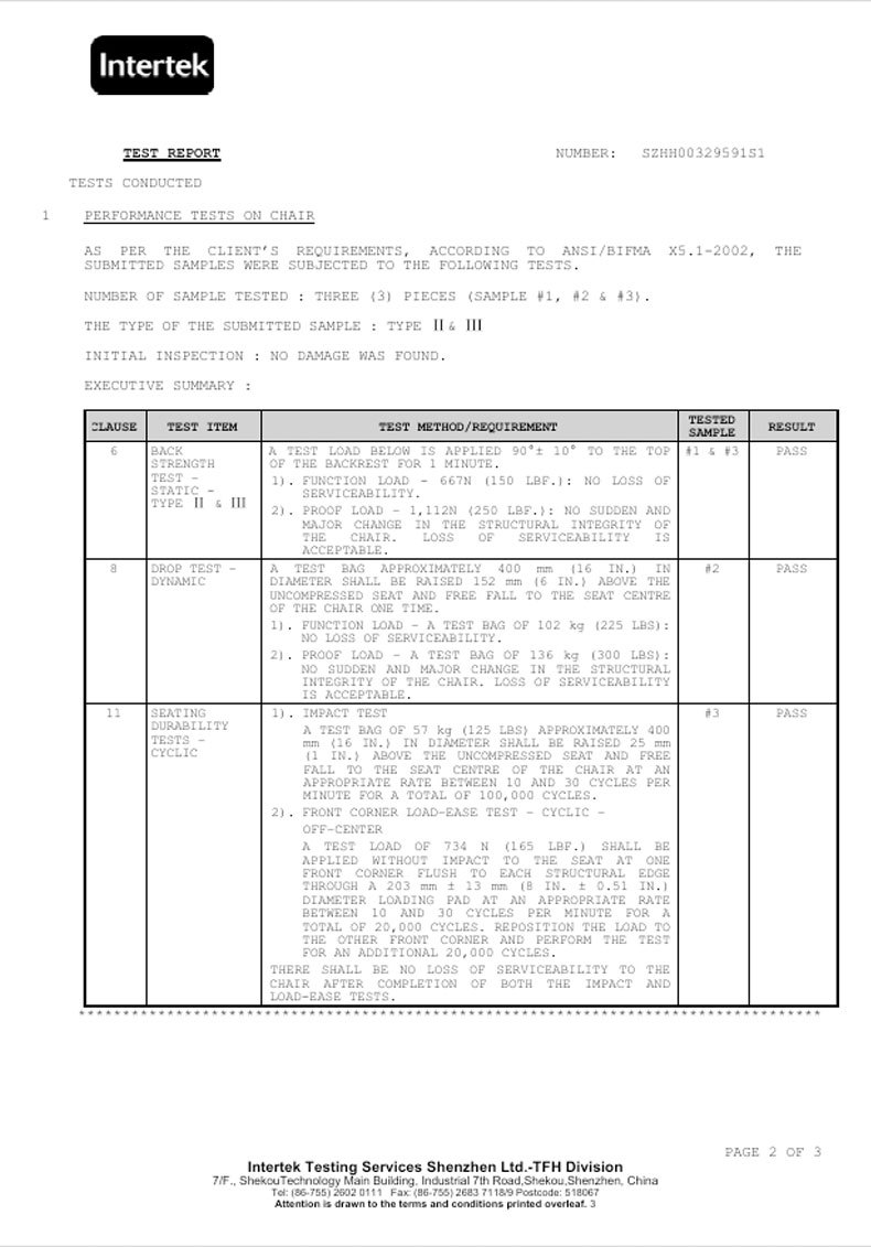 未标题-1-恢复的-恢复的-恢复的-恢复的_14.jpg