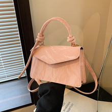 �������а���Ů2024�¿����ٴ�б���Ůins�r���|�Іμ������