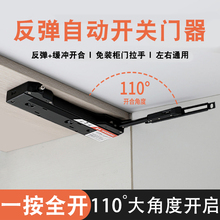 otԄ_TTʽ_PTTᾏ_]T