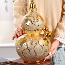 ���J��ƿ�����մɾƉ���1/3/5/10���b�����ĥɰ��Չ؏͹žƉ�