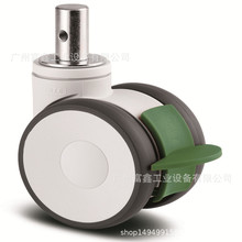 ������TENTE�v��Ʒ���t����е���g܇�o�������_݆��40315823387