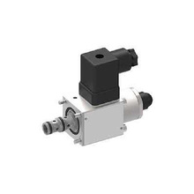 ���ݹ������M�ڲ���BUCHER�����y MTDA08-006Rȫ���M��