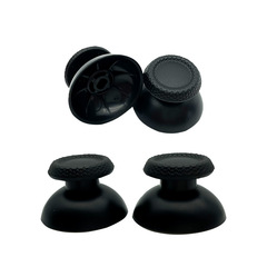 PS5 Mushroom Joystick Cap, PS5 Joystick Cap, PS5 Mushroom Replacement Part