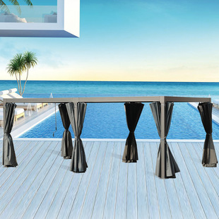 ����Ƶ�e�����@���eͤ���X�Ͻ��������~���ͤꖹⷿ