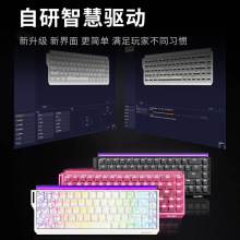 ���ô����FK68����RGB������̵��Ե羺��Ϸ8K��η��Լ������