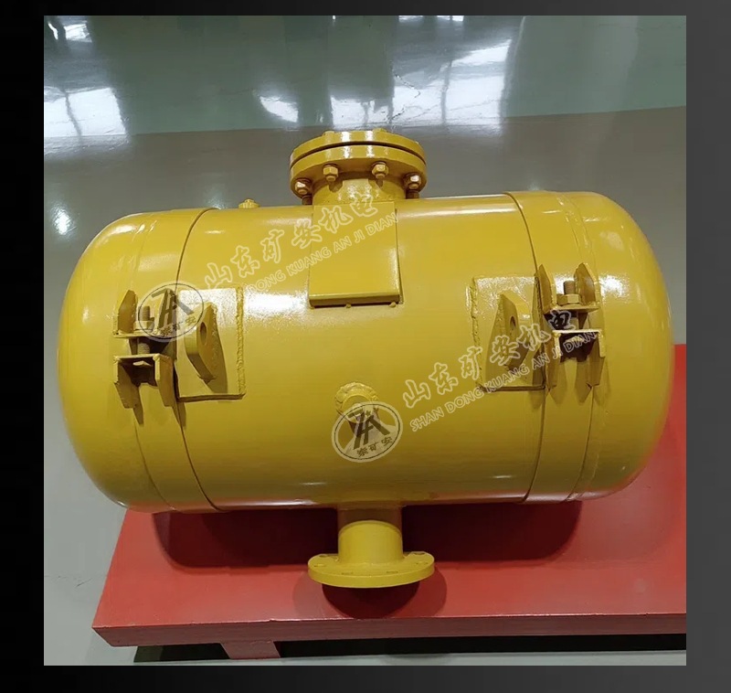 破拱器详情 (7).jpg