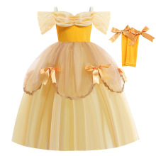 insؐ������ͯȹ��ͯ�Y���f�}������ȹ��Ů�cҰ�FŮͯ���b�B��ȹ