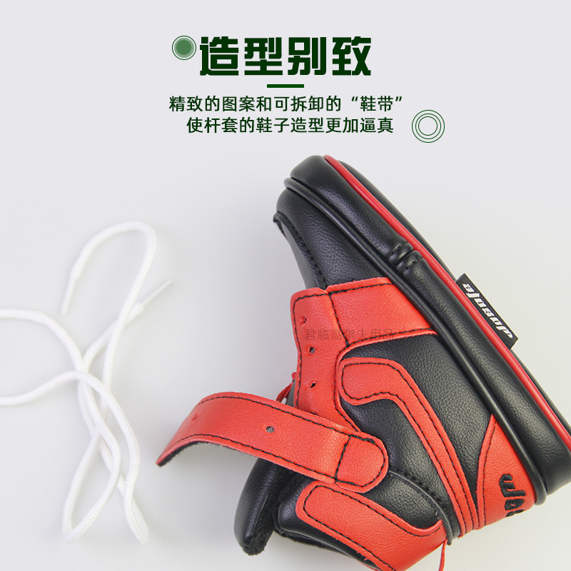 �¸߶����Ƹ�����ɫ��Ь�Ƹ˱�����L���Ƹ�ñ��PU��ˮ���϶�ɫѡ