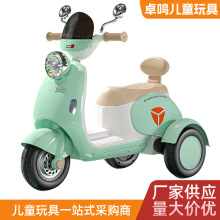 ��ͯ늄�Ħ��܇��݆܇��Ů������С���������b�س�����܇Ħ��܇