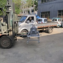 ���220V�ɝ���x�C �����i�Sţ�S�����D�əC ș�����{��ˮ˦�əC