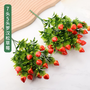 5�^7�^�_�h�ɲ�ݮ����ֲ��Շ��Д[�O�����^��ϲ�c�lؔ���̈��b�