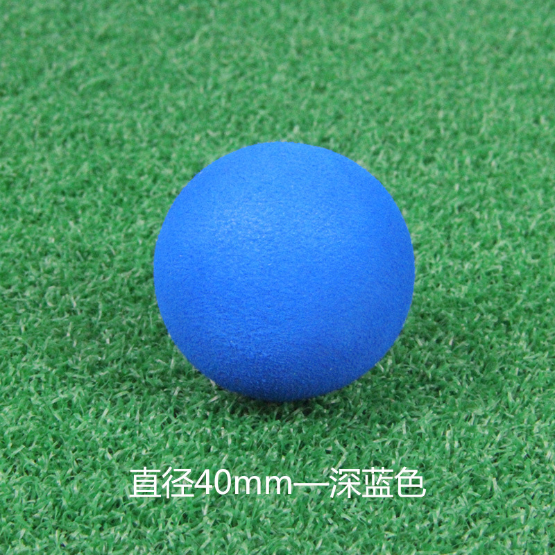 40mm�߶������������ͯ�ӵ������ֳ���߲�������EVA��ɫ��ѡ