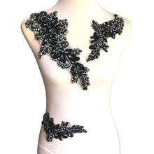 5ZW���l���A�ع���ɫ���������Ƭ������Ƥ�ݴ��������I����