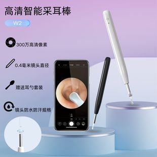 �S��ֱ�N�o�����ܿ�ҕ�ɶ�������l���ڶ��׃ȸQ�R����500�f�坍