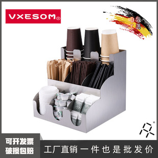 �̲費�P��ռ{ ��� �����ռ{�� ���P�б�ĸ�M�����b coco�ռ{