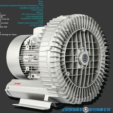 -ȫL-LC ILC ߉uLCIuOL