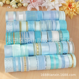 �{ɫϵ�n��z�����y߅�òʼ��ֹ�diy����������lolita�����Y����