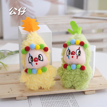 �W�t�ɐ��������˹��В��ë�q��߹��п�ͨ�������耳׿۲�����