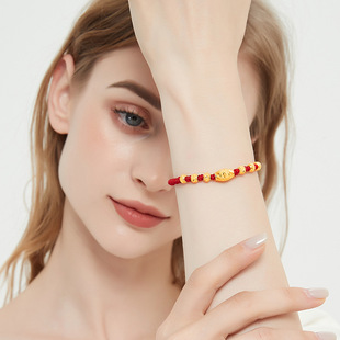 ��H���һ�����p�Ɍ��D�\��Ů�����t�K�ִ���Ů�ѶY�ﱾ����