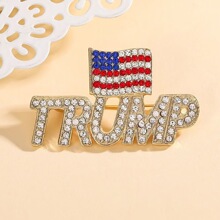 2024�¿�R�d�W���羳���N���x����ػ��e����l���ˮ��Ƕ