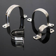 202���P䓹ܴa�܊A�ܿ�����Ҏ���Rȫ