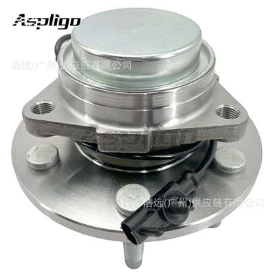 for Cadillac Escalade2007-2014 – Bearing