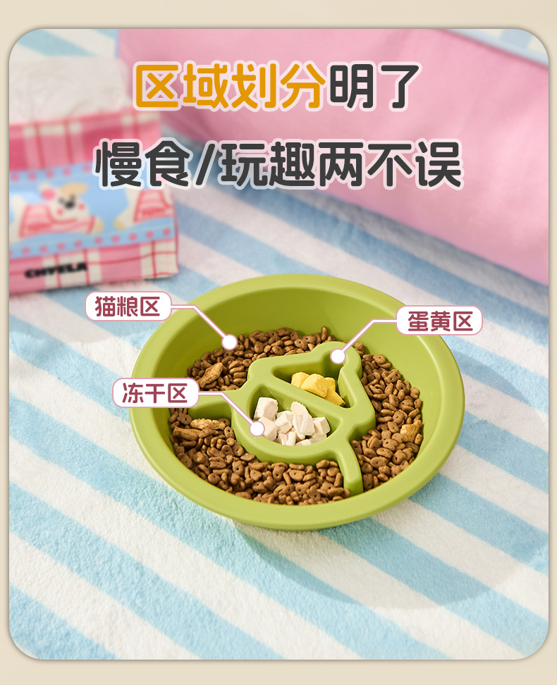 雪人慢食碗详情_05.jpg