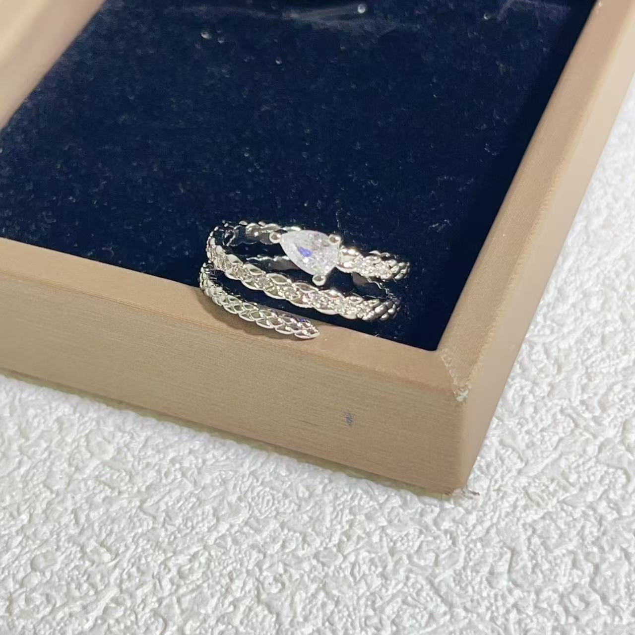 微信图片_20241225104436