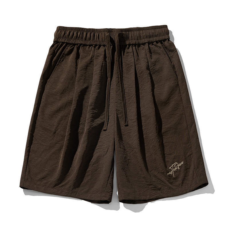 Hanlu oferta especial 14,9 colección de pantalones