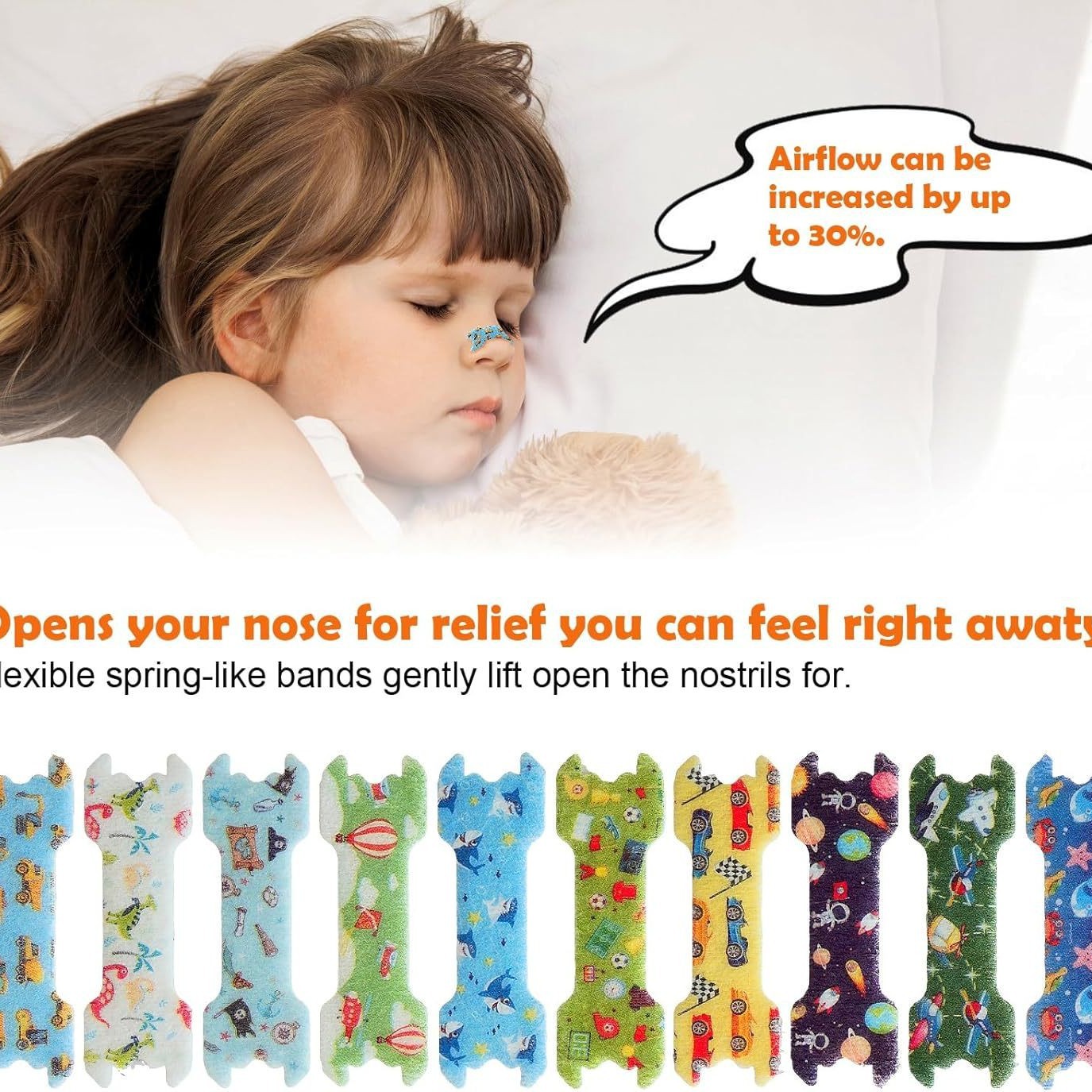 2025-02-24 14:28:53.jpg