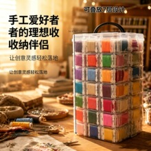 447ɫ���b���޽������̽����b�@�þ��厧��̖ʮ�ֽ������b