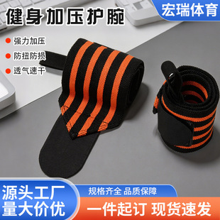 �����o����Ů�o�������������\���o��X����Ť�������Ӊ���������