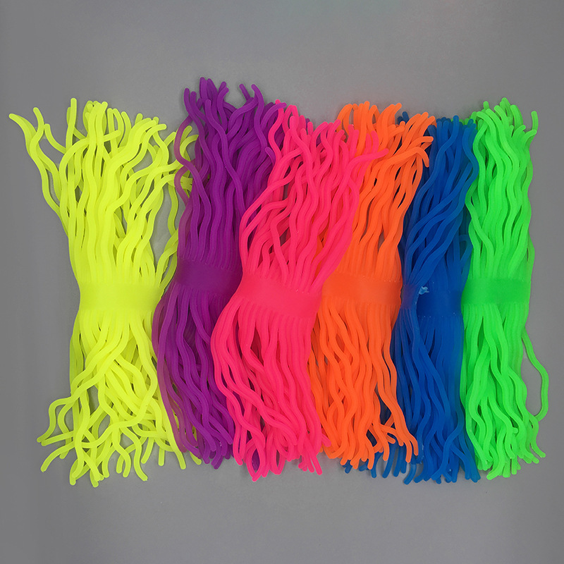 Reprehenderit qui in ea