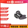 数控复合自动定制车铣