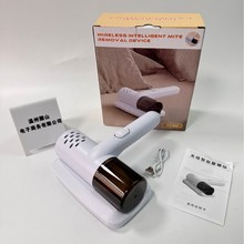 ���׳��\�x�ֳ֟o�����⾀���ô���ȥ�\�x؈ë����С�ʹ�����m��