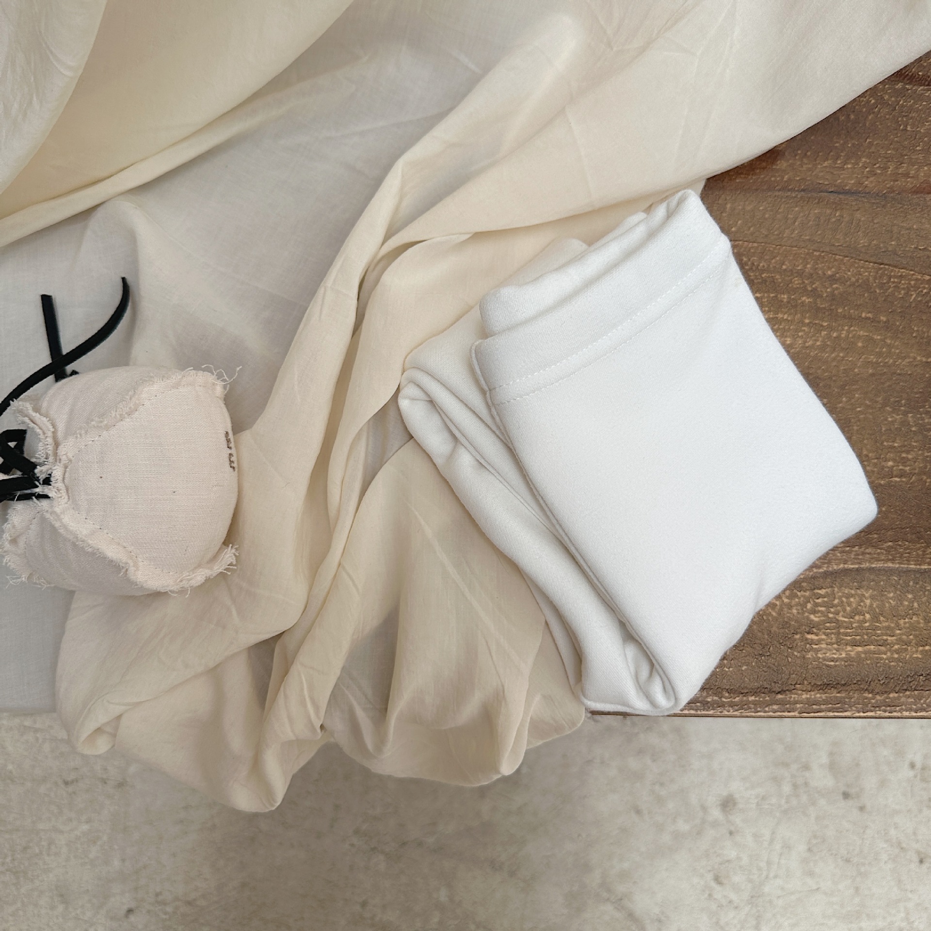 Liquidación: Leggings con forro polar para niñas, pantalones térmicos para niños, pantalones para bebés, otoño/invierno 2024