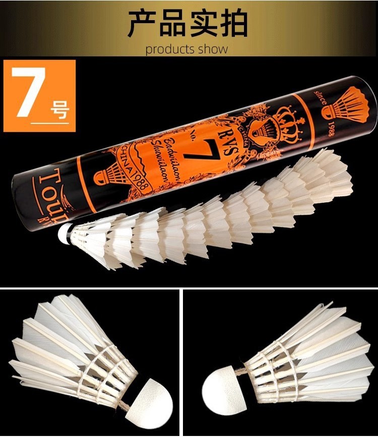 c0680e04-4d01-4924-b6fd-f4987af4ecb0.jpe