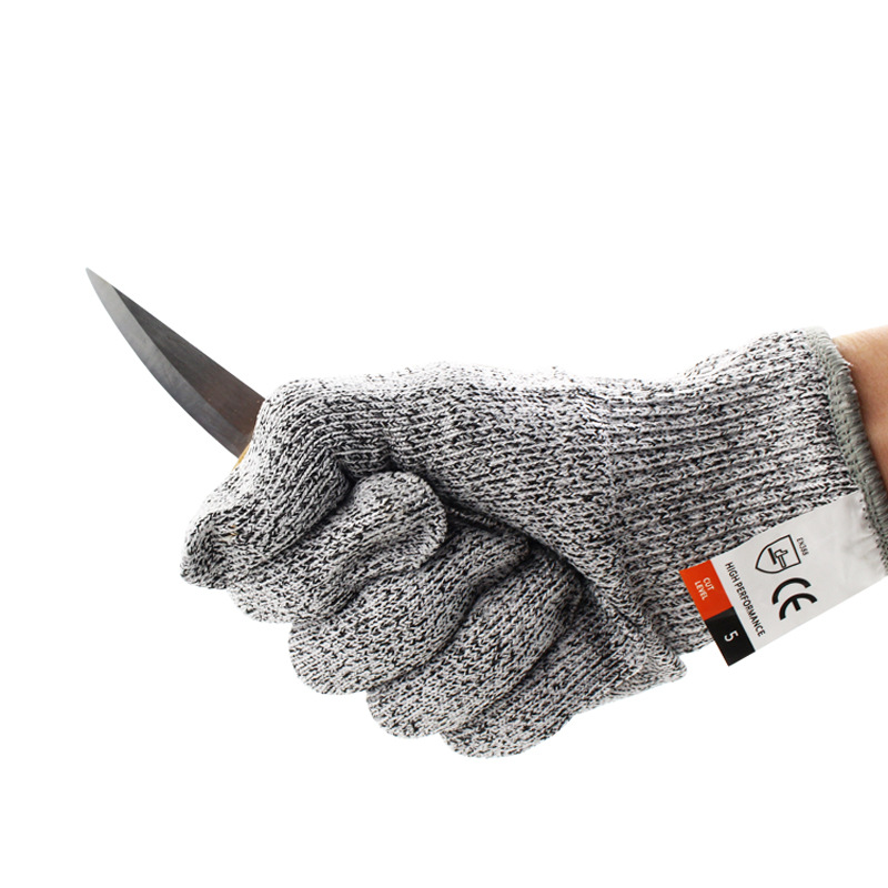 Carved carpentry, gloves, for import, handmade