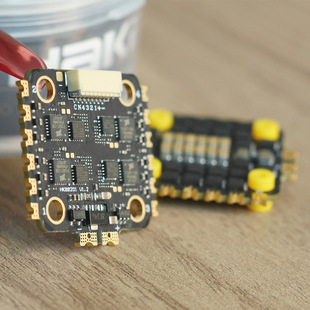 ���� 8λ 35a 6s 4��1��{�oˢ������esc��Խ�C����� ��ģ����