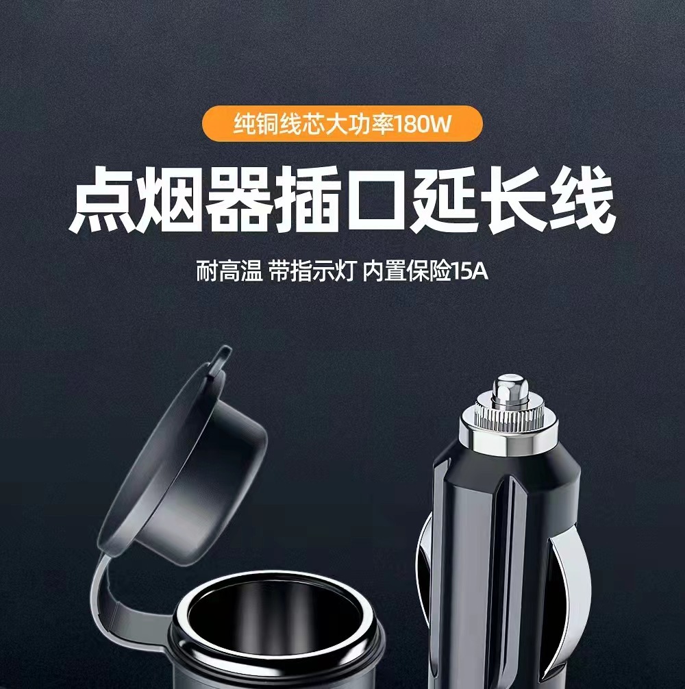 微信图片_20220713011414