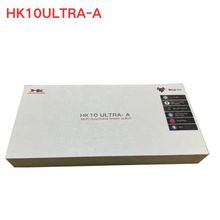 �̎���HK10ultra-A�{�������\���ֱ�wearfitprosmartwatch�¿�