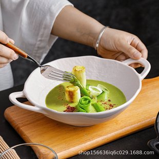 �O���L���r�b�넓���¿��p���\��ˮ��ɳ���보���������������